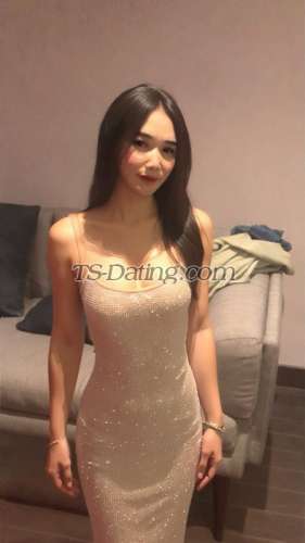 trans girl AmeliaTS21 8057787 trans girl AmeliaTS21 8057787