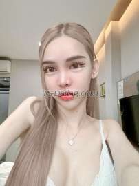 Ameliasuasa Bangkok Transex 