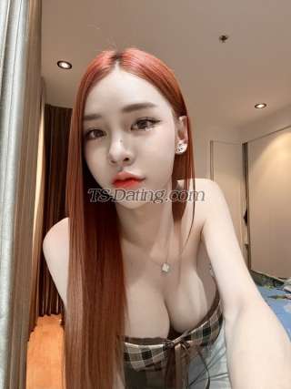 trans girl Ameliasuasa 6651161 trans girl Ameliasuasa 6651161