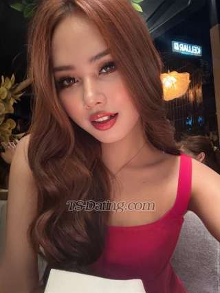 trans girl Ameraburma 2998662 trans girl Ameraburma 2998662