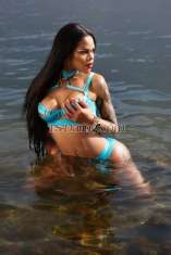 American Ang Strasbourg Transex У меня разнообразная сексуальная фантазия, которую вы не можете себе представить. Я готов к развлечениям. Веб-камера-шоу. твиттер @amandaangel_96 WHATSAASP: +48 786 510 391 НЕ УПУСТИТЕ ЭТУ ВОЗМОЖНОСТЬ!!! Я очень сексуальная, гламурная, утонченная и с идеальным силуэтом, такая женственная, 24 года, рост 170, член 21 см. Новички... Добро пожаловать! Привлекательный, элегантный, общительный, жизнерадостный, сексуальный, соблазнительный, страстный, открытый, понимающий, легкий в общении, веселый, теплокровный, дружелюбный, выдающийся, горящий как пламя огня. Все эти характеристики описывают мою личность и даже больше. Если вы разборчивый джентльмен и хотите встретить трансгендера с уважением и любовью, то это я. ПРИМЕЧАНИЕ: – ЧАСТНЫЙ НОМЕР / будет проигнорирован ДОСТУПНО ДЛЯ: ВХОДЯЩЕГО / ВЫЕЗДНОГО ВЫЗОВА (внутри страны и за рубежом) *** ДОБРО ПОЖАЛОВАТЬ В 100% ГАРАНТИЮ УДОВЛЕТВОРЕНИЯ ***