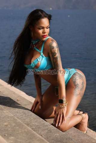 trans girl AmericanAng 1411825 trans girl AmericanAng 1411825