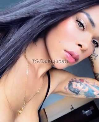 trans girl AmericanAng 5772000 trans girl AmericanAng 5772000