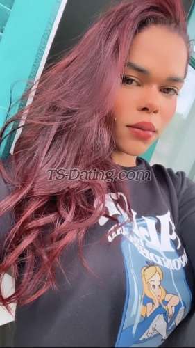 trans girl AmericanAng 6316274 trans girl AmericanAng 6316274