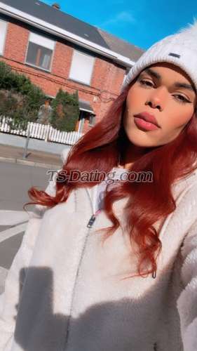 trans girl AmericanAng 7575798 trans girl AmericanAng 7575798