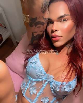 trans girl AmericanAng 7575863 trans girl AmericanAng 7575863