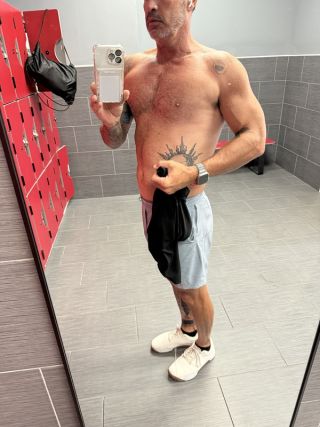 Americanmade-9219496