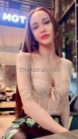 Ami69 Bangkok Transex Olá, meu nome é Ami, ladyboy. Sou versátil, tipo 69, posso gozar em Sukhumvit-Asoke em Bangkok, Tailândia. 🇹🇭 Bom serviço, boa forma 👠 Garota sexy vestido sexy eu posso fazer tudo 🎉 Se você quiser me conhecer, entre em contato comigo ❤️ Vamos conversar e nos conhecer❤️✅ Linha: ami_sohot WeChat: vavaladyboy Whatapp​: +66890107283 Twitter: @milkkyladyboy Espere, querida 💋 Eu já tenho PayPal 💋。我会说中文。泰国变性人。 么么哒