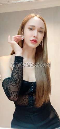 trans girl Ami69 1722340 trans girl Ami69 1722340