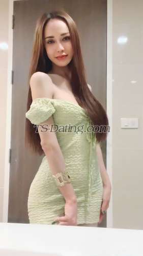 trans girl Ami69 8427259 trans girl Ami69 8427259