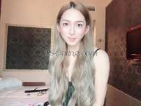 Amieyu Manila Transex Hi! Im queen amhie, young and fresh. Feminine ladyboy in
town.
Call me now :)