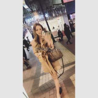 trans girl Amieyu 0033069 trans girl Amieyu 0033069