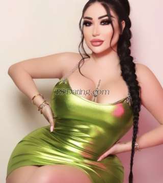 trans girl Amika7878 0868600 trans girl Amika7878 0868600