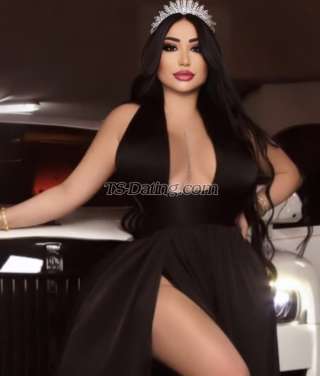 trans girl Amika7878 0868616 trans girl Amika7878 0868616