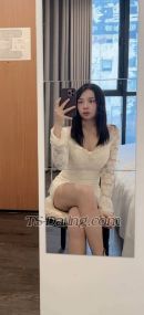 Amilahkoko Taichung Transex Sono una nuova ladyboy qui Sono nuovo qui. Se vuoi qualcosa di nuovo, non esitare a contattarmi. ***Puoi aggiungermi :( Telegram @Yo2542) Il mio WhatsApp +601125671011 Disponibile 24 ore su 24 Prenotazioni ❤️❤️🥰 Posso fare tutto per te PRIMA VOLTA MOLTO BENVENUTA COPPIA MOLTO BENVENUTA SEX CAM DISPONIBILE POPPER DISPONIBILE BEVANDA DISPONIBILE ESPERIENZA DELLE AMICHE CENA FESTA Sono anche molto attenta e su un livello diverso. Il mio ambiente è piacevole, accogliente e sarò sempre disponibile a riceverti. Nel mio servizio tendo ad essere molto liberale. Ho un bel corpo, seni grandi e gustosi, un bel sedere come nelle foto e un grosso cazzo che non ho difficoltà a usare, sono molto delicata e paziente con i principianti, faccio un orale bagnato. Perditi nelle mie curve: il mio corpo è esattamente come nelle foto, senza alcun tipo di delusione.