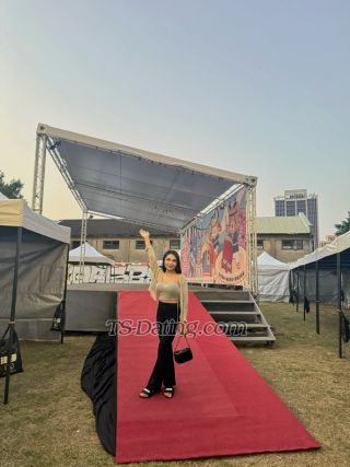 trans girl Amilahkoko 0424085 trans girl Amilahkoko 0424085