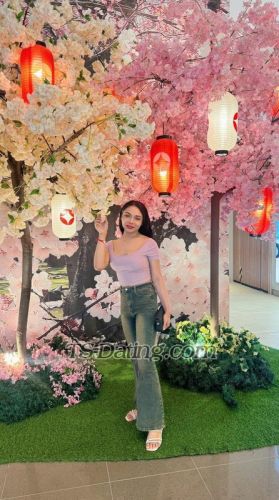 trans girl Amilahkoko 0424256 trans girl Amilahkoko 0424256