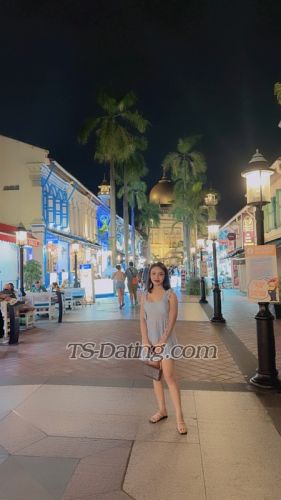 trans girl Amilahkoko 0652476 trans girl Amilahkoko 0652476