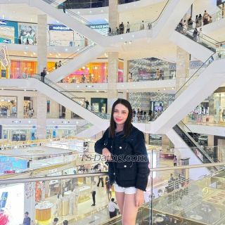 trans girl Amilahkoko 0652613 trans girl Amilahkoko 0652613