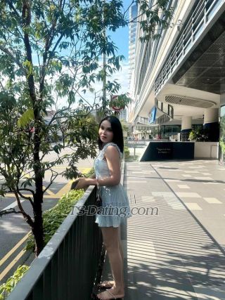 trans girl Amilahkoko 1076689 trans girl Amilahkoko 1076689