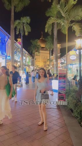 trans girl Amilahkoko 1247041 trans girl Amilahkoko 1247041