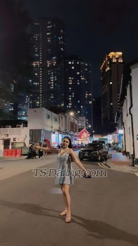 trans girl Amilahkoko 1247080 trans girl Amilahkoko 1247080