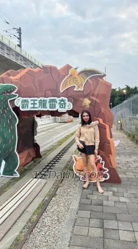 Shemale Amilahkoko 1247117 Shemale Amilahkoko 1247117