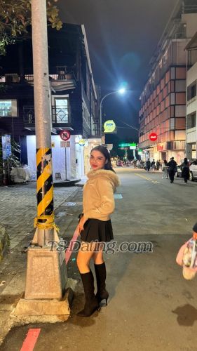 trans girl Amilahkoko 1944324 trans girl Amilahkoko 1944324