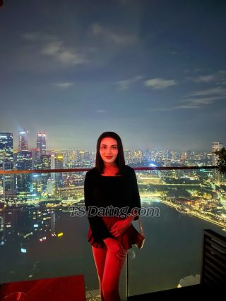 trans girl Amilahkoko 1944376 trans girl Amilahkoko 1944376