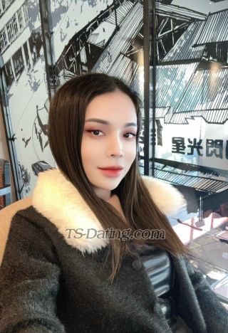 trans girl Amilahkoko 4492945 trans girl Amilahkoko 4492945