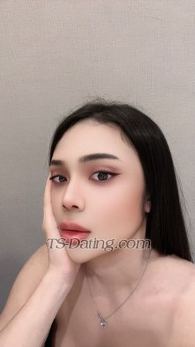 trans girl Amilahkoko 9096852 trans girl Amilahkoko 9096852