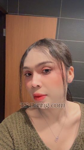 trans girl Amilahkoko 9462881 trans girl Amilahkoko 9462881