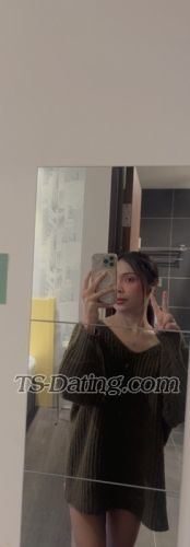 trans girl Amilahkoko 9479430 trans girl Amilahkoko 9479430