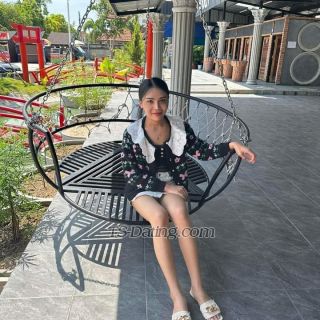 trans girl Amilahkoko 9613252 trans girl Amilahkoko 9613252