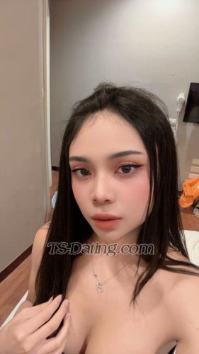 trans girl Amilahkoko 9974343 trans girl Amilahkoko 9974343