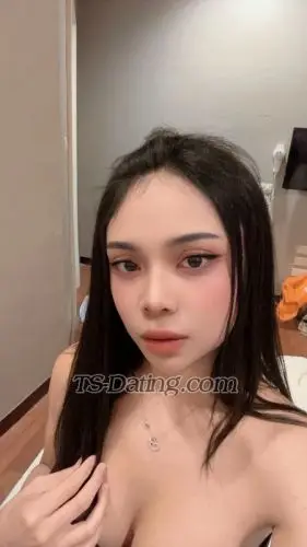 Shemale Amilahkoko 9974343 Shemale Amilahkoko 9974343