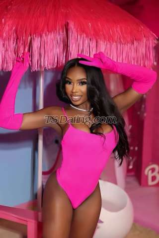 trans girl AminaDior 4471880 trans girl AminaDior 4471880