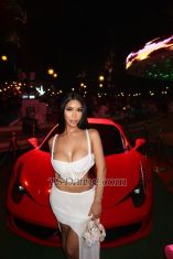 Amira Danger Bali Transex I'm the type of woman that can be sweet like sugar ... but
also dangerous like fire. With a look, I drag you into the
abyss of desire, and I will not let you out until you have
tried everything I have for you. Are you ready to feel all
my heat?

Hello Love Am Amira 22 years old proud
🇵🇭Model of FASHIONNOVA New in this site Want to
Explore new Town And it will make your Fantasy fulfill 101%
a humble person have a kind heart and crazy mind that will
make you falling in love with me. that will make you
SATISFIED You want to get Wet & Wild BOOK YOUR SLOT LOVERS
Can’t TO SEE you‼️

Rate my profile picture
will get my exclusive content free‼️

VIDEO CALL
TO VERIFY SO YOU WILL SEE HOW SAME SAME IN THE PHOTOS IKNOW
AM SO  GORGEOUS MY PARENTS GIVE ME NICE GEANS
🤪

Willingness to Do
Anal Sex, ASMR,
Cameltoe, Close up, Cosplay, Dancing, Deepthroat, Dildo,
Double Penetration, Finger play, Foot Fetish, JOl, Live
orgasm, Oil, Roleplay, Smoking, SPH, Squirt, Striptease,
Twerk, Vibrator, POV, Long nails, Shaved, Leather, High
Heels, Tattoo, Latex, Natural

CAM SHOW AVAILABLE
‼️
SELLING SEX VIDEO ‼️

💯Staying in
5star Hotel 
💯HIGH CLASS ESCORT 
💯HYGIENIC &
CLEAN 
💯Always Do HIV Test NEGATIVE!!!

NO TO
BARGAINING PEOPLE 
NO RUSH SERVICE  
NO BLIND MEET
UP 
NO FOOLING AROUND 
NOT FOR ALL
NOT SHARING
ROOM 
ASKING NUDE PICTURE AUTOMATICALLY BLOCKED


For Booking DM👇🏻
What’s up |
+971557096525
Telegram | @Dangermeow_meow
Line |
+886 933 667 497

