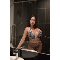 Amiraaa Shah Alam Transex Amira, 23 years old, originally from Borneo, Sabah, Tawau 

My height is 168, my weight is 62kd, I have a medium body. Natural beauty 🐣 My fav is of course 👅 Auch baby 💦  trunk size 6.5 inches Top & bottom 
Boobs saiz 36C Big Ass & body Slim 

Available now for meet

Accept Outcall & Incall 

can video call or calling 
to confirm before coming

sexy like a girlfiend boyfriend
Kinky Bdsm  B2B 
threesome with people




100% Real picture 

Sexy saftey first 

No Bareback !!!

Privacy & private

Medical check-up every 3 months

clean and safe 
