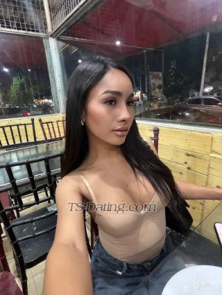 trans girl Amirahgray 5150037 trans girl Amirahgray 5150037