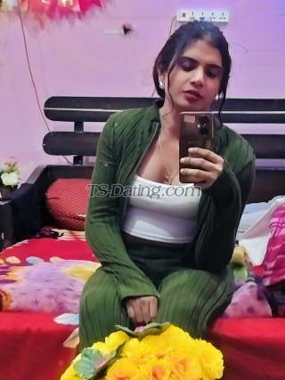 trans girl Amishatrans 0300434 trans girl Amishatrans 0300434