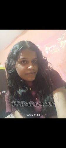 trans girl Ammutrans girl 0529703 trans girl Ammutrans girl 0529703