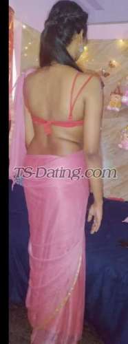 trans girl Ammutrans girl 8421685 trans girl Ammutrans girl 8421685