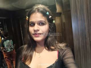 trans girl Ammutrans girl 9909249 trans girl Ammutrans girl 9909249