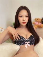 Ammy2223 Tokyo Transex