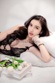 Ammy7522 Patong Transex Hello, my name is Ammy. Do you want to have fun with me? If
you want, please contact me. I am a model in Thailand. I
want to bring you happiness and fun.
Line id:
ammy7522
Telegram id: @ammy7522
Wechat id: ammy7522