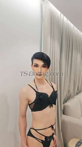 trans girl Ammy78 3181364 trans girl Ammy78 3181364