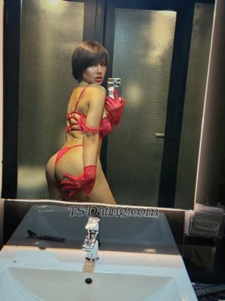 trans girl AmoneBKK 3893992 trans girl AmoneBKK 3893992