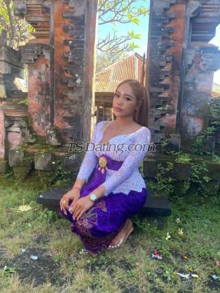 trans girl Amoradevina69 8150755 trans girl Amoradevina69 8150755