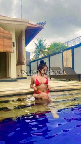 trans girl Amoradevina69 8150878 trans girl Amoradevina69 8150878